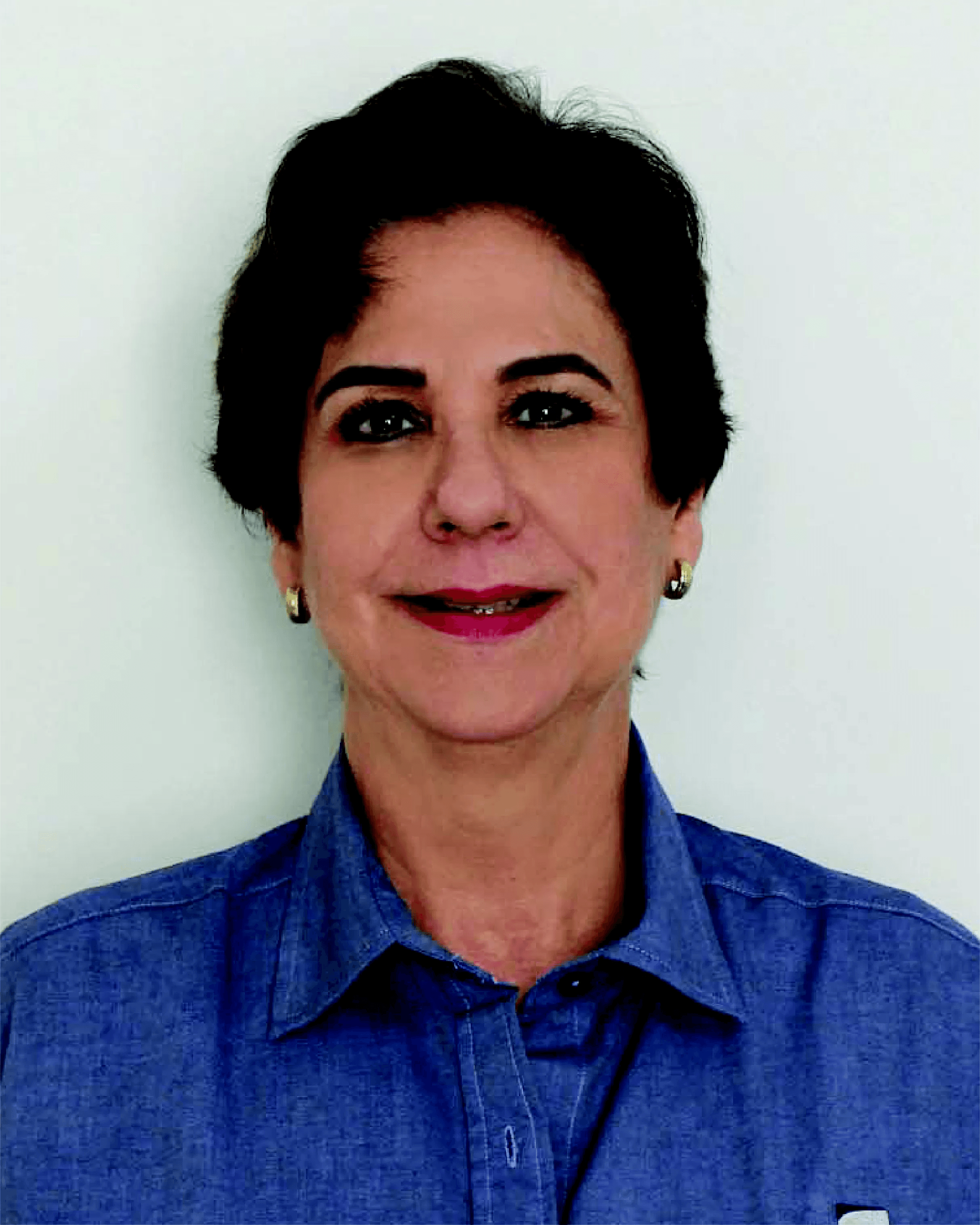 Ema Hernandez