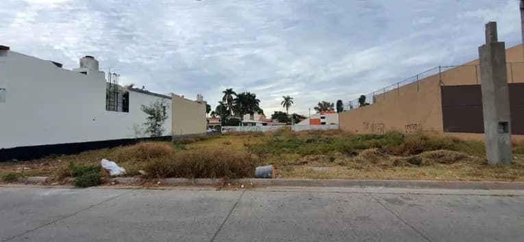 Galería 4