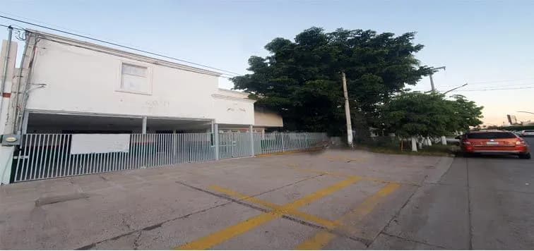 Galería 6