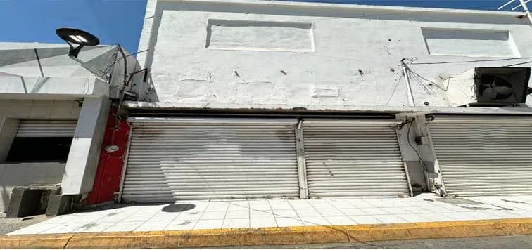 Galería 2