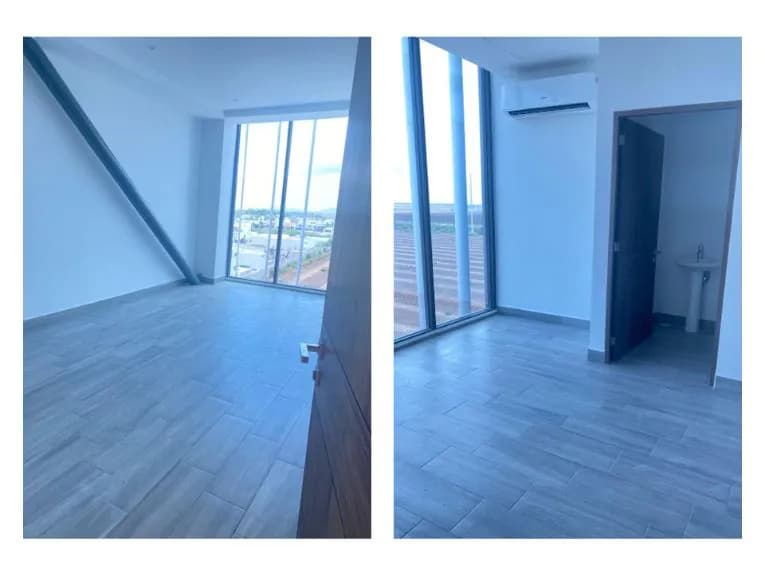 Galería 4