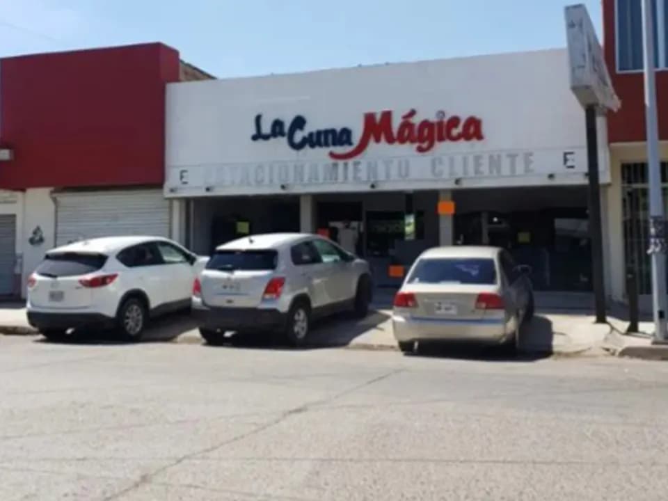 VENTA EDIFICIO COMERCIAL EN EL CENTRO