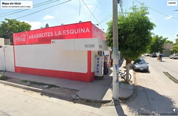 10_3000 | LOCAL COMERCIAL | Castillo Bienes Raíces