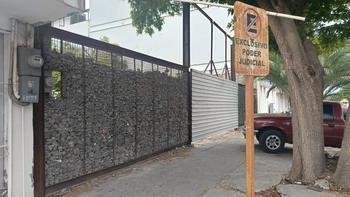 10_2910 | TERRENO EN VENTA | Castillo Bienes Raíces
