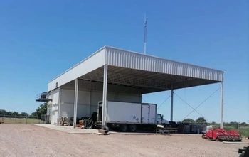 GCI_2921 | BODEGA PARA PAPA REFRIGERADA EN LOS MOCHiS, SIN | Castillo Bienes Raíces