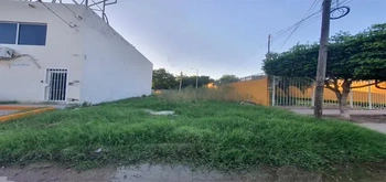 13_2997 | En Renta excelente Terreno, Colonia Insurgentes. | Castillo Bienes Raíces