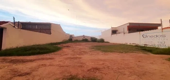 13_2991 | En Renta excelente Terreno, Fraccionamiento Las Fuentes. | Castillo Bienes Raíces