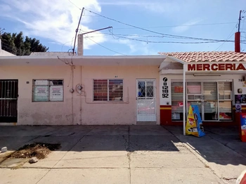 5_2467 | LOCAL COMERCIAL EN RENTA COL CENTRO | Castillo Bienes Raíces