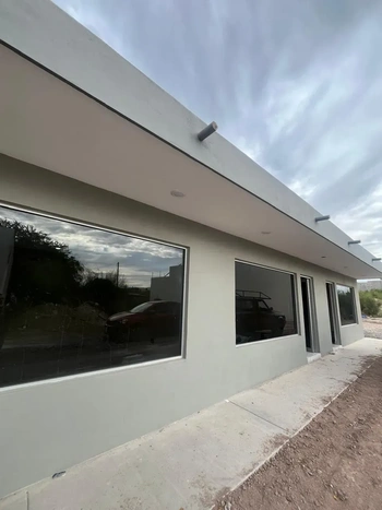 5_3070 | LOCAL COMERCIAL EN RENTA AMPLIACIÓN 12 DE OCT | Castillo Bienes Raíces