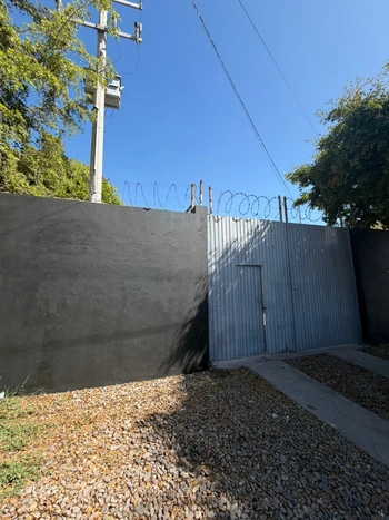 5_2094 | LOCAL COMERCIAL EN RENTA COL INSURGENTES | Castillo Bienes Raíces