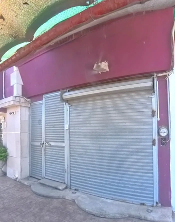 RHA_3055 | Renta de Local | Castillo Bienes Raíces