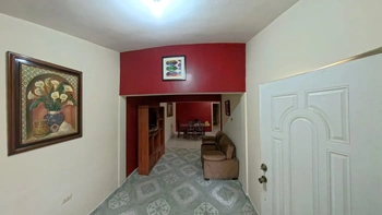 RHA_3082 | DEPRTAMENTO EN RENTA | Castillo Bienes Raíces