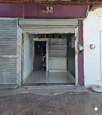 RHA_3016 | Local en Renta | Castillo Bienes Raíces