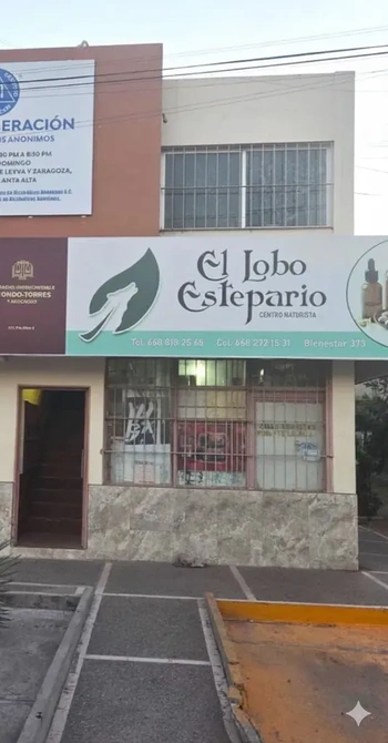 RHA_3050 | Renta de Local Centrico | Castillo Bienes Raíces